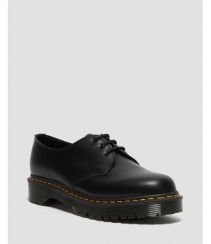 Pantofi Eleganti Unisex, Dr. Martens, 1461 21084001
