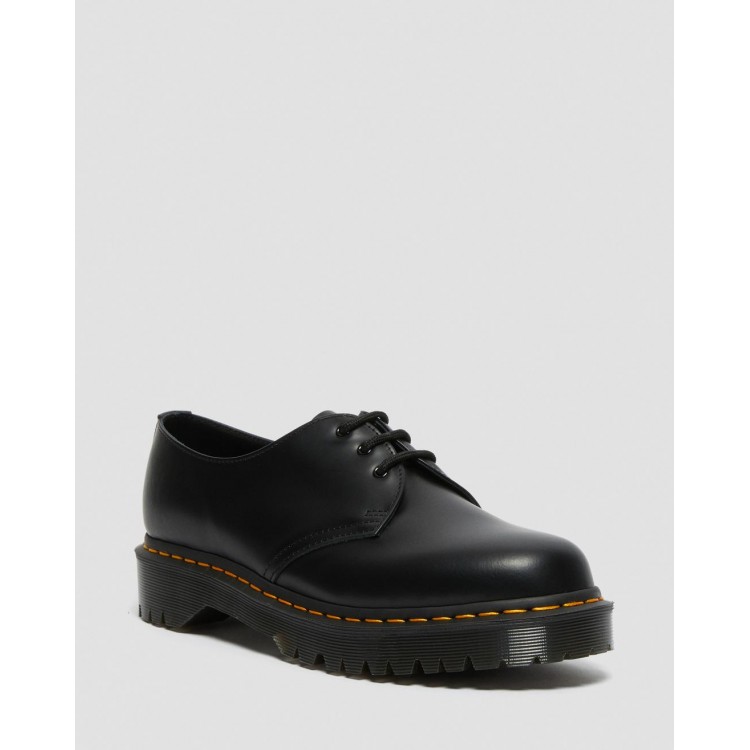 Pantofi Eleganti Unisex, Dr. Martens, 1461 21084001