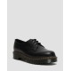 Pantofi Eleganti Unisex, Dr. Martens, 1461 21084001