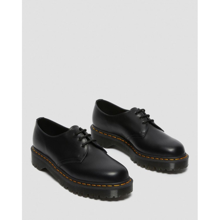 Pantofi Eleganti Unisex, Dr. Martens, 1461 21084001