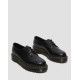 Pantofi Eleganti Unisex, Dr. Martens, 1461 21084001