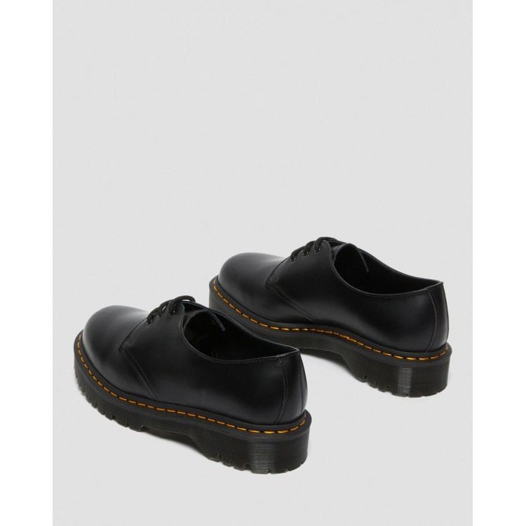 Pantofi Eleganti Unisex, Dr. Martens, 1461 21084001