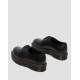 Pantofi Eleganti Unisex, Dr. Martens, 1461 21084001