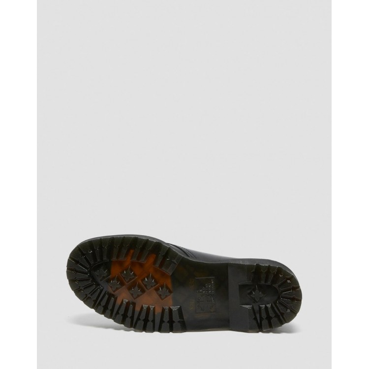 Pantofi Eleganti Unisex, Dr. Martens, 1461 21084001