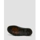 Pantofi Eleganti Unisex, Dr. Martens, 1461 21084001