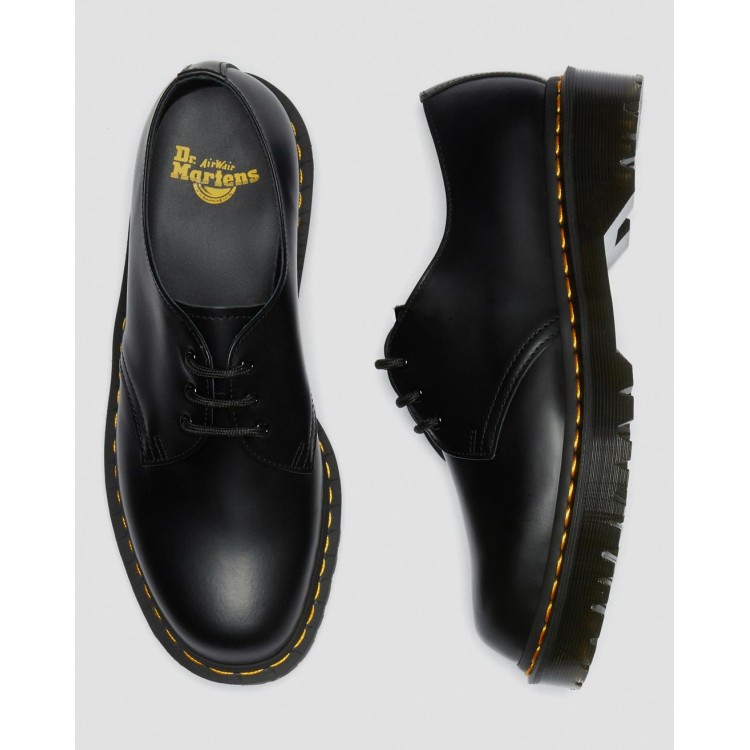 Pantofi Eleganti Unisex, Dr. Martens, 1461 21084001