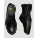 Pantofi Eleganti Unisex, Dr. Martens, 1461 21084001