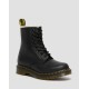 Bocanci Unisex, Dr. Martens, Serena 21797001 Bocanci Unisex, Dr. Martens, Serena 21797001