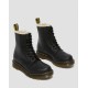 Bocanci Unisex, Dr. Martens, Serena 21797001 Bocanci Unisex, Dr. Martens, Serena 21797001