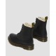 Bocanci Unisex, Dr. Martens, Serena 21797001 Bocanci Unisex, Dr. Martens, Serena 21797001