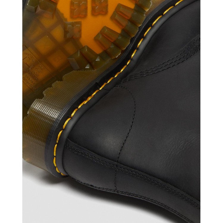 Bocanci Unisex, Dr. Martens, Serena 21797001 Bocanci Unisex, Dr. Martens, Serena 21797001