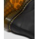 Bocanci Unisex, Dr. Martens, Serena 21797001 Bocanci Unisex, Dr. Martens, Serena 21797001