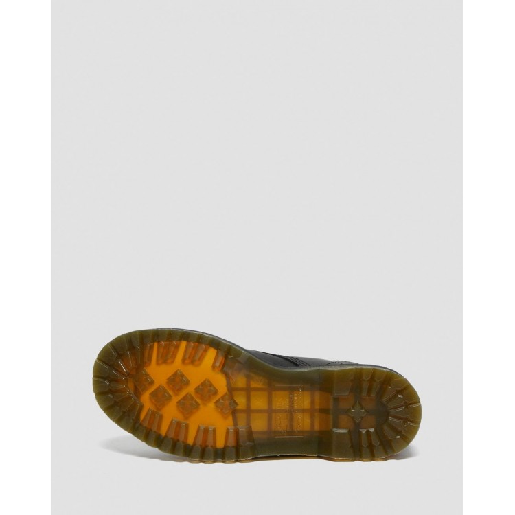 Bocanci Unisex, Dr. Martens, Serena 21797001 Bocanci Unisex, Dr. Martens, Serena 21797001