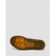Bocanci Unisex, Dr. Martens, Serena 21797001 Bocanci Unisex, Dr. Martens, Serena 21797001