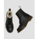 Bocanci Unisex, Dr. Martens, Serena 21797001 Bocanci Unisex, Dr. Martens, Serena 21797001