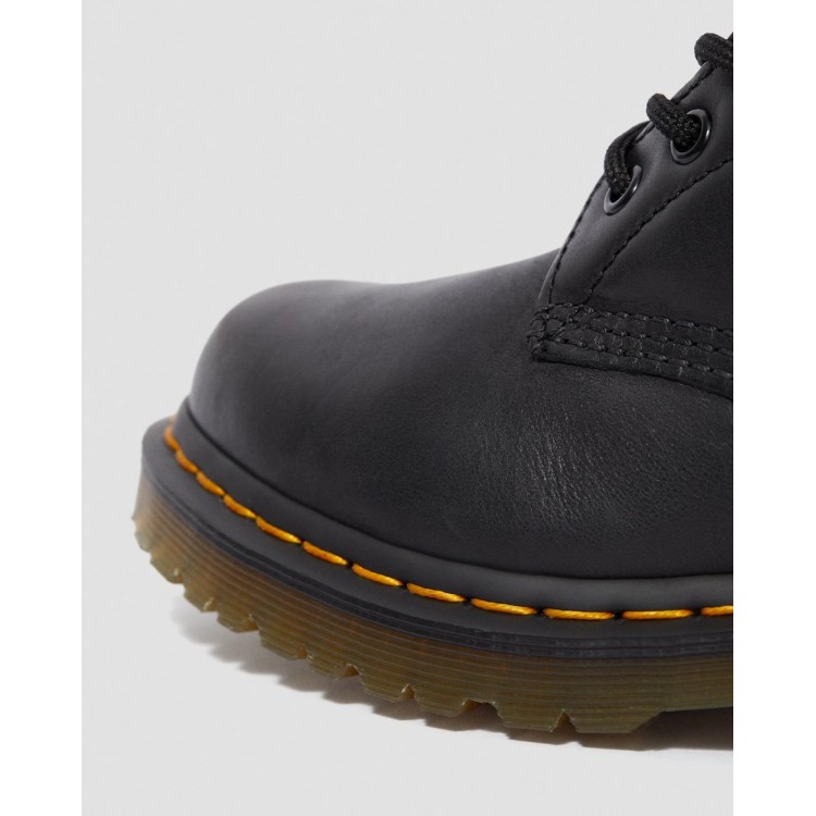 Bocanci Unisex, Dr. Martens, Serena 21797001 Bocanci Unisex, Dr. Martens, Serena 21797001