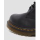 Bocanci Unisex, Dr. Martens, Serena 21797001 Bocanci Unisex, Dr. Martens, Serena 21797001