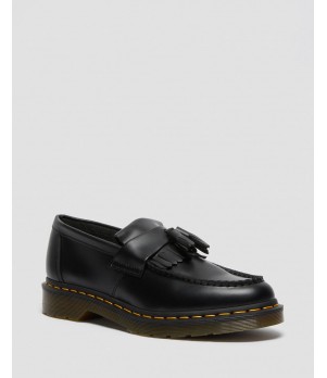 Mocasini Unisex, Dr. Martens, Adrian 22209001