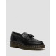 Mocasini Unisex, Dr. Martens, Adrian 22209001