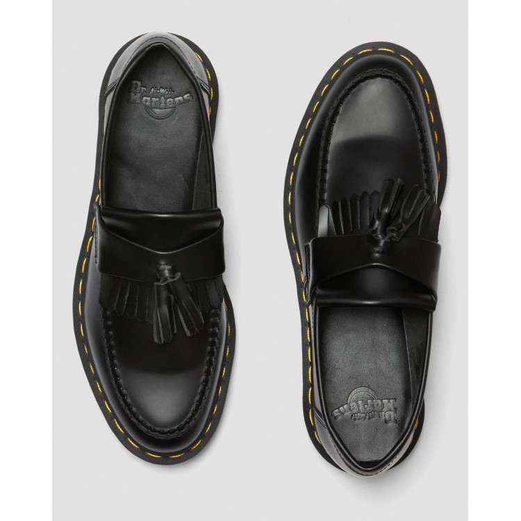 Mocasini Unisex, Dr. Martens, Adrian 22209001
