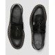 Mocasini Unisex, Dr. Martens, Adrian 22209001