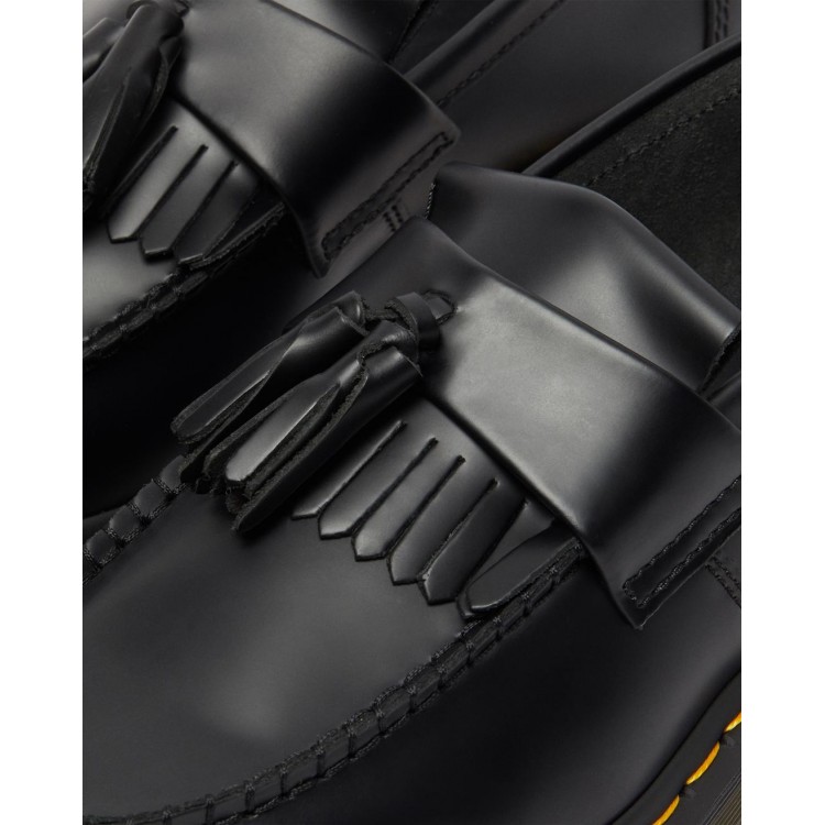 Mocasini Unisex, Dr. Martens, Adrian 22209001