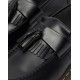 Mocasini Unisex, Dr. Martens, Adrian 22209001
