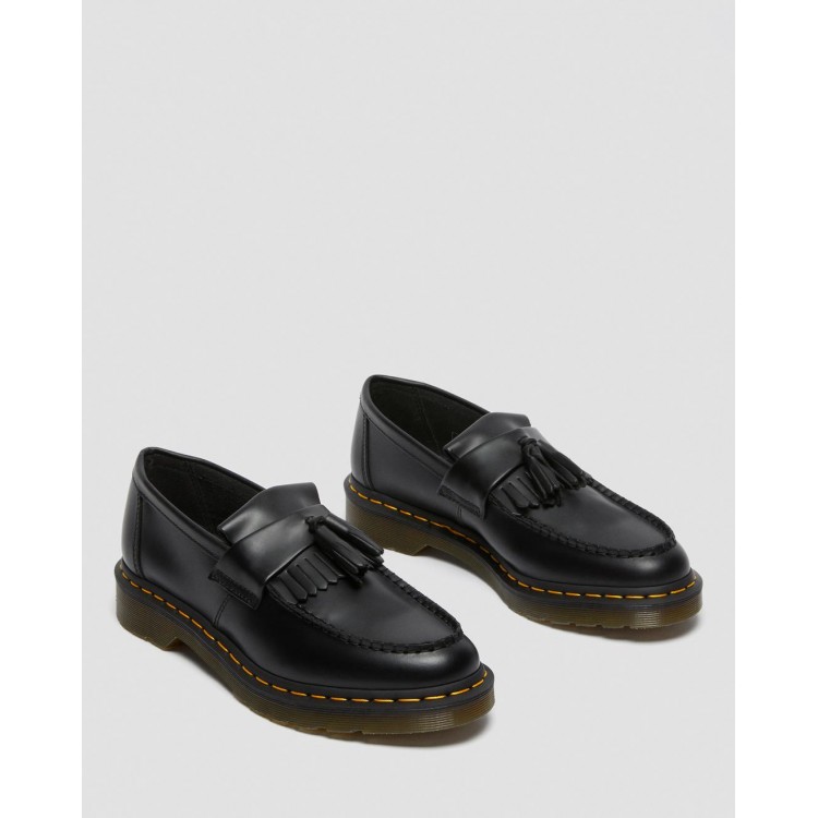 Mocasini Unisex, Dr. Martens, Adrian 22209001