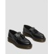 Mocasini Unisex, Dr. Martens, Adrian 22209001