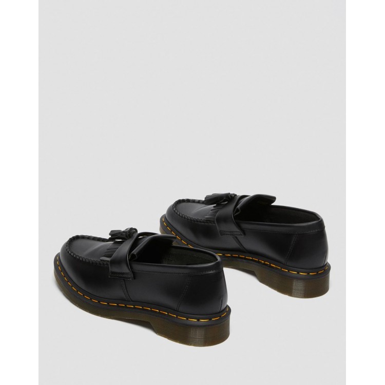 Mocasini Unisex, Dr. Martens, Adrian 22209001