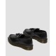 Mocasini Unisex, Dr. Martens, Adrian 22209001