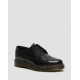 Pantofi Eleganti Barbati, Dr. Martens, 3989 22210001 Pantofi Eleganti Barbati, Dr. Martens, 3989 22210001