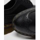 Pantofi Eleganti Barbati, Dr. Martens, 3989 22210001 Pantofi Eleganti Barbati, Dr. Martens, 3989 22210001