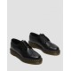 Pantofi Eleganti Barbati, Dr. Martens, 3989 22210001 Pantofi Eleganti Barbati, Dr. Martens, 3989 22210001