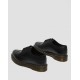 Pantofi Eleganti Barbati, Dr. Martens, 3989 22210001 Pantofi Eleganti Barbati, Dr. Martens, 3989 22210001