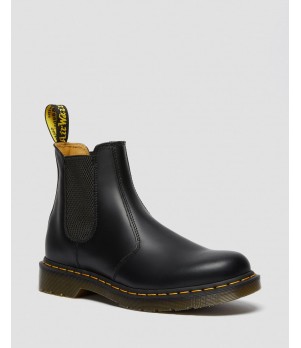 Ghete Unisex, Dr. Martens, 2976 22227001