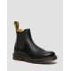 Ghete Unisex, Dr. Martens, 2976 22227001 Ghete Unisex, Dr. Martens, 2976 22227001