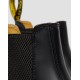 Ghete Unisex, Dr. Martens, 2976 22227001 Ghete Unisex, Dr. Martens, 2976 22227001
