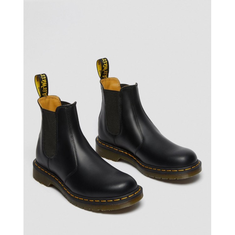 Ghete Unisex, Dr. Martens, 2976 22227001 Ghete Unisex, Dr. Martens, 2976 22227001