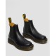 Ghete Unisex, Dr. Martens, 2976 22227001 Ghete Unisex, Dr. Martens, 2976 22227001