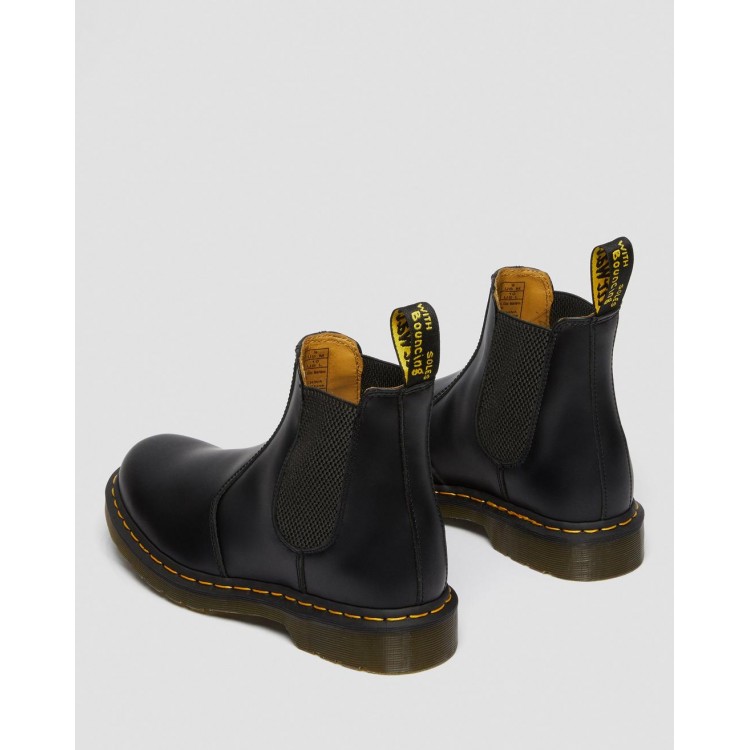 Ghete Unisex, Dr. Martens, 2976 22227001 Ghete Unisex, Dr. Martens, 2976 22227001