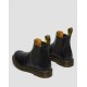 Ghete Unisex, Dr. Martens, 2976 22227001 Ghete Unisex, Dr. Martens, 2976 22227001