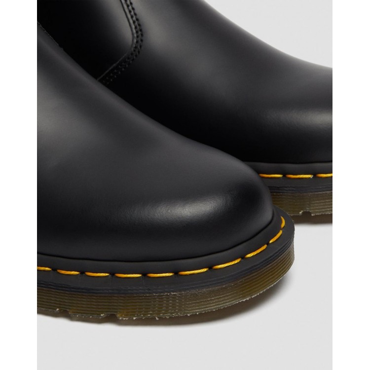 Ghete Unisex, Dr. Martens, 2976 22227001 Ghete Unisex, Dr. Martens, 2976 22227001