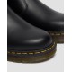 Ghete Unisex, Dr. Martens, 2976 22227001 Ghete Unisex, Dr. Martens, 2976 22227001