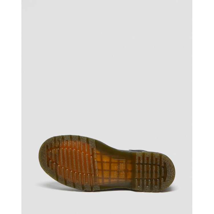 Ghete Unisex, Dr. Martens, 2976 22227001 Ghete Unisex, Dr. Martens, 2976 22227001