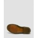 Ghete Unisex, Dr. Martens, 2976 22227001 Ghete Unisex, Dr. Martens, 2976 22227001