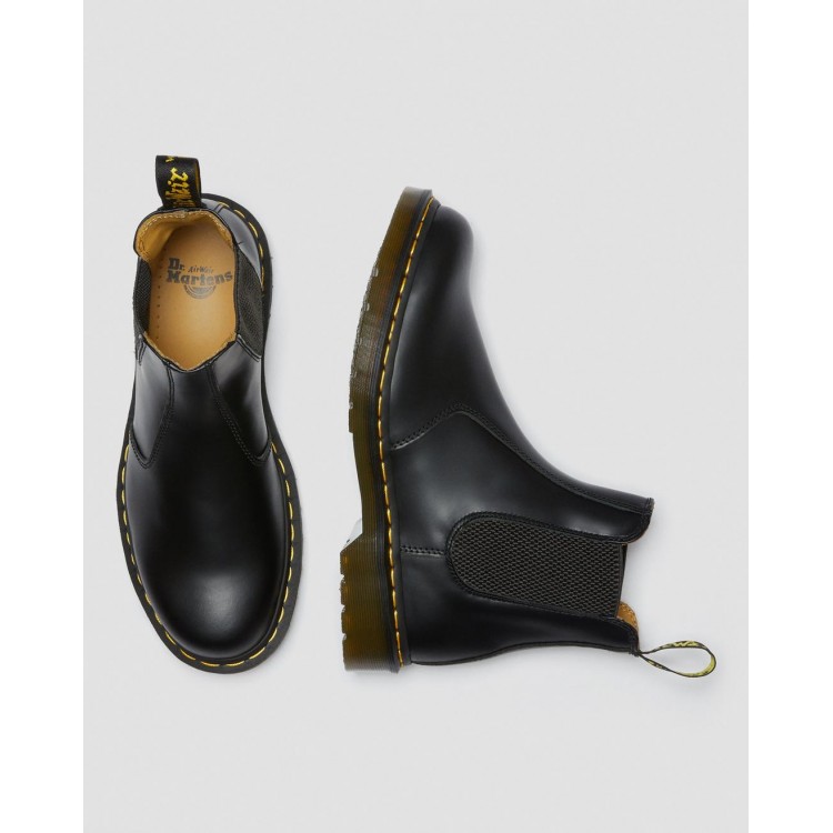 Ghete Unisex, Dr. Martens, 2976 22227001 Ghete Unisex, Dr. Martens, 2976 22227001