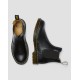 Ghete Unisex, Dr. Martens, 2976 22227001 Ghete Unisex, Dr. Martens, 2976 22227001