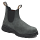 Ghete Unisex, Blundstone, Dress 2238