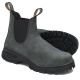 Ghete Unisex, Blundstone, Dress 2238